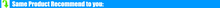 HLB1xhV_GXXXXXcRXFXXq6xXFXXXr
