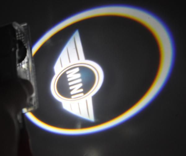 BMW_door_Logo_Laser_Light (1).jpg