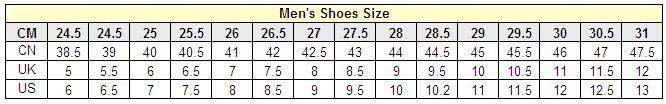 men_shoes_size