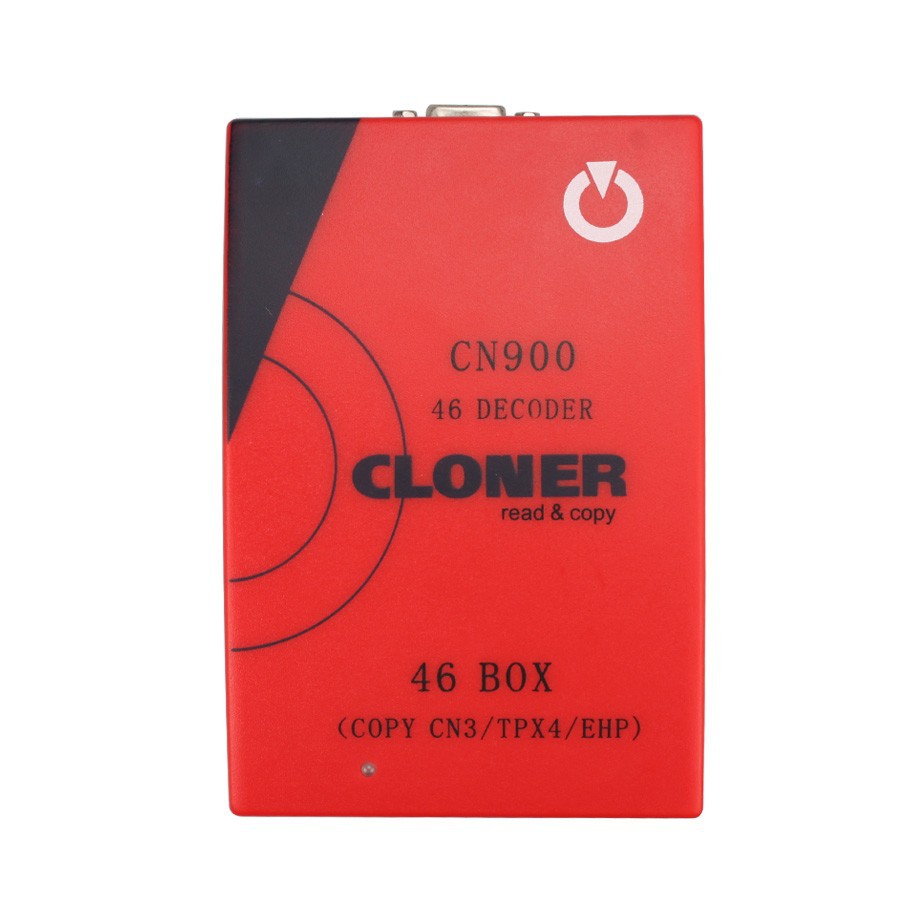 cn900-46-cloner-box-new-1