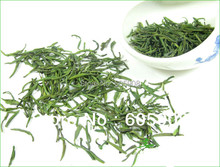 2013 New Green tea !Supreme Kai Hua Long Ding China Green Tea!Free Shipping!
