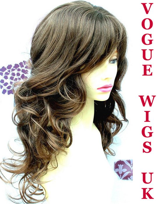 Vogue wigs coupon code