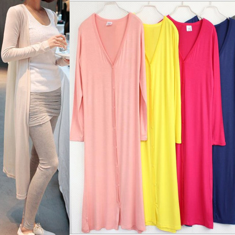 buy grosir cardigan hitam panjang from china cardigan hitam panjang penjual aliexpress buy grosir cardigan hitam panjang from china cardigan hitam panjang penjual aliexpress