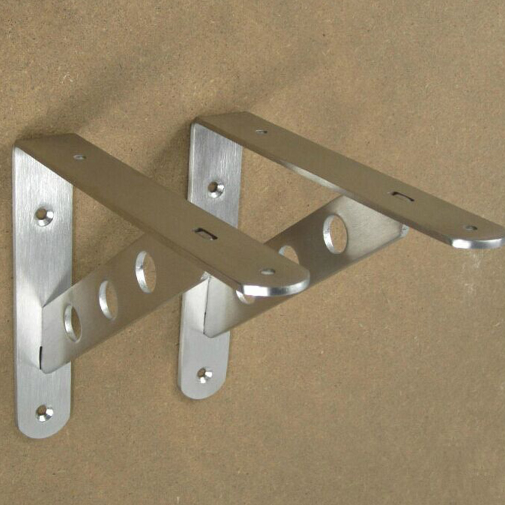 Promoción de Soportes De Estante De Madera - Compra Soportes De Estante