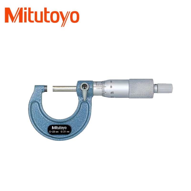 100 japan mitutoyo outside micrometer 103 140 mechanical 100 japan mitutoyo outside micrometer 103 140 mechanical