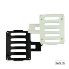 Syma X8C/X8W/X8G Receiving Plate Base RC Drone Accessories 100% Original RC Model Aircraft Spare Parts for Quadcopter