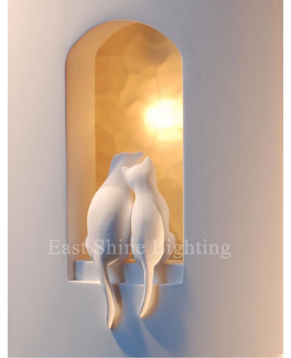 Lampade da cucina: aliexpress.com : acquista 4 pz forma rotonda ...