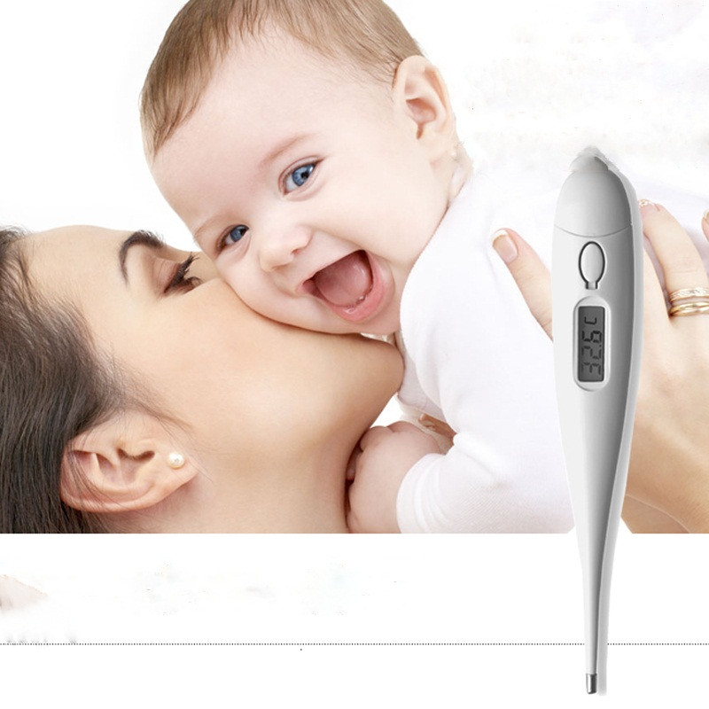 New-Home-Human-Adult-Baby-Body-Electronic-Thermometer-Digital-LCD-Display-Fever-Heat-Measuring-Temperature-Household (1)