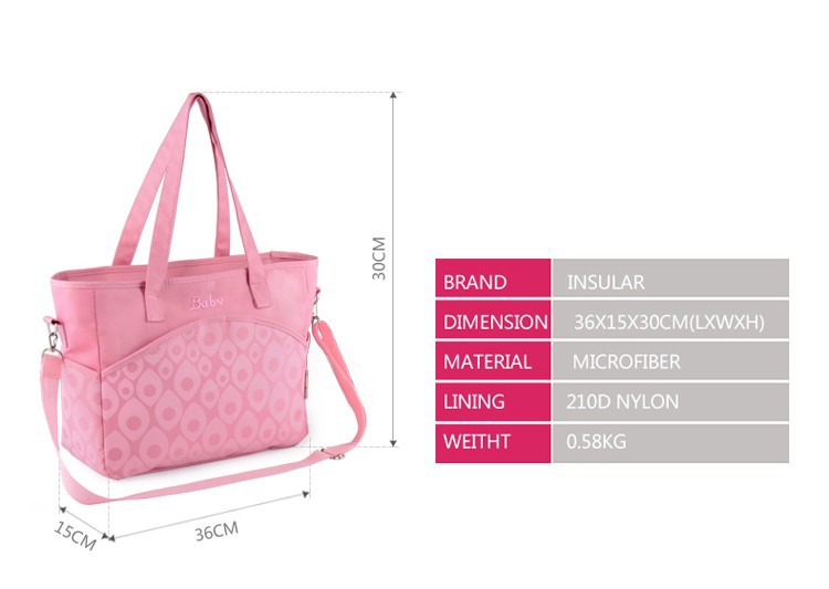 diaper bags (2)