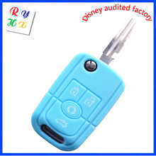 Ключевые кошельки от SZRYHX-silicone items supplier для Мужская, материал силиконовый артикул 32376881307