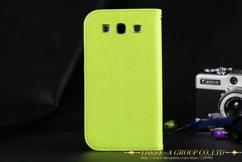 Case for S3 (7)