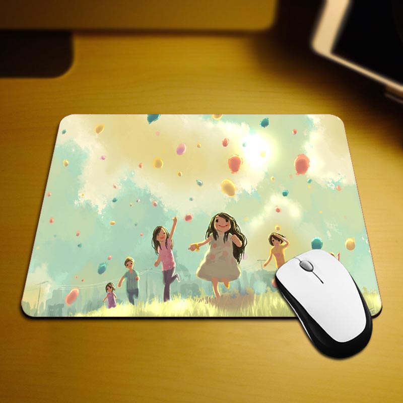 Popular Kids Desk PadsBuy Cheap Kids Desk Pads lots from China Kids Desk Pads suppliers on
