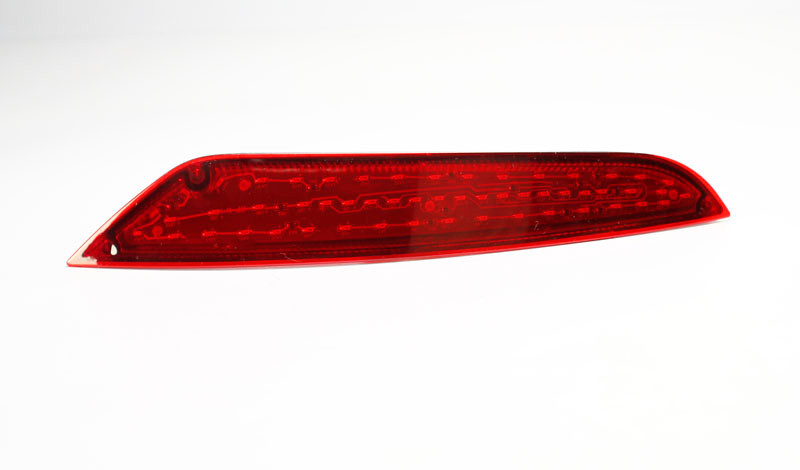 LED Bumper Light Golf 6-3