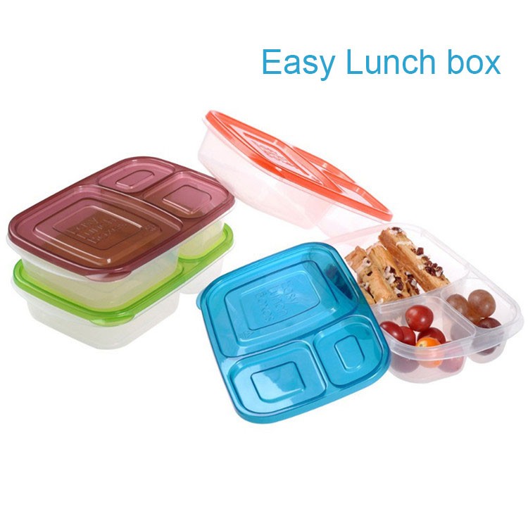 lunch-box-8-guanlian