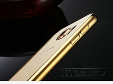 HTB1