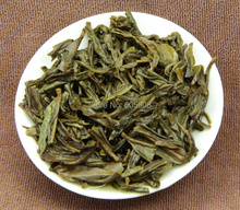 250g Ba Xian Eight Immortals Organic Premium Phoenix Dancong Oolong Tea