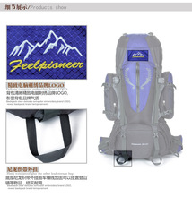 HTB1