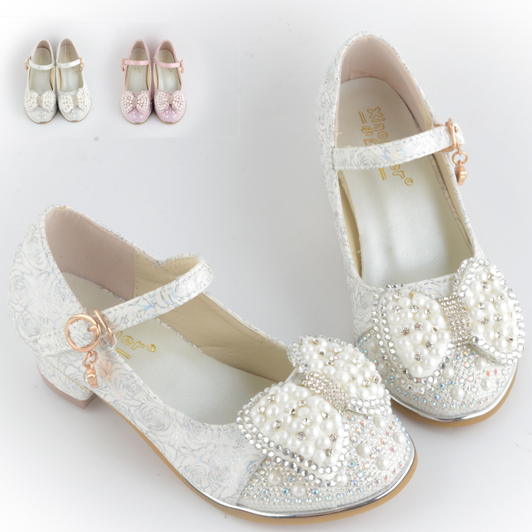 Hochzeit Schuhe Kinder kaufen gro 223 handel kinder hochzeit schuhe aus china Hochzeit Schuhe Kinder kaufen gro 223 handel kinder hochzeit schuhe aus china