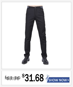 Men-Casual-Pants-Outdoor-Trousers-Patchwork-100-Cotton-Fashion-Brand-Casual-Homme-Big-Size-42-Clothing