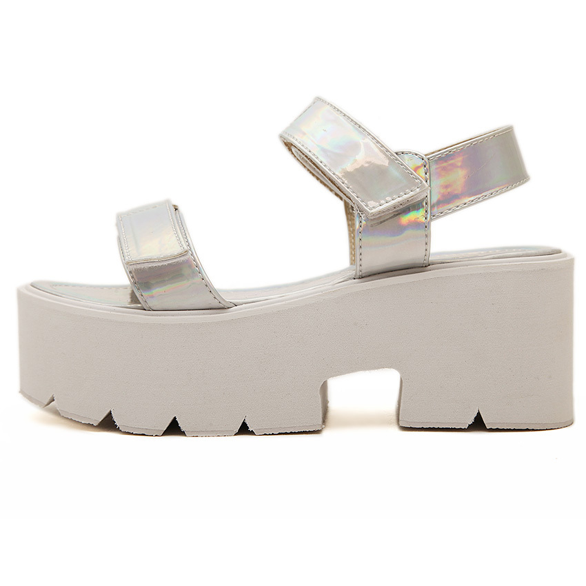 Shoe station coupon code