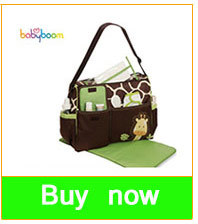 Business Briefcase Vintage Women's Shouder Bag Crossbody Bags For Wome