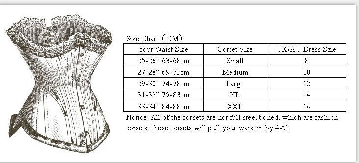 Sidefeel 9 Steel Bones Leopard Animal Print Latex Waist Cincher sexy women club wear 2015 gothic steampunk corselet bustier 5384-in Bustiers & Corsets from Women's Clothing & Accessories on Aliexpress.com | Alibaba Group