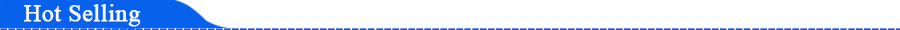 hot sale1
