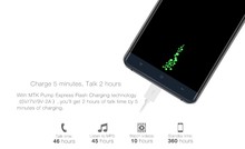 HTB1