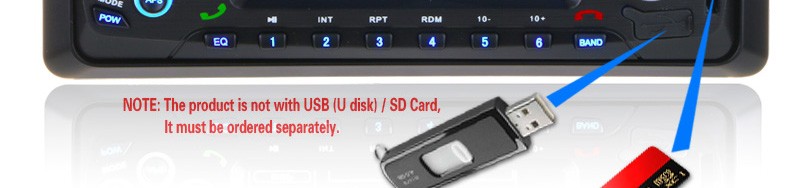 USB-SD_03