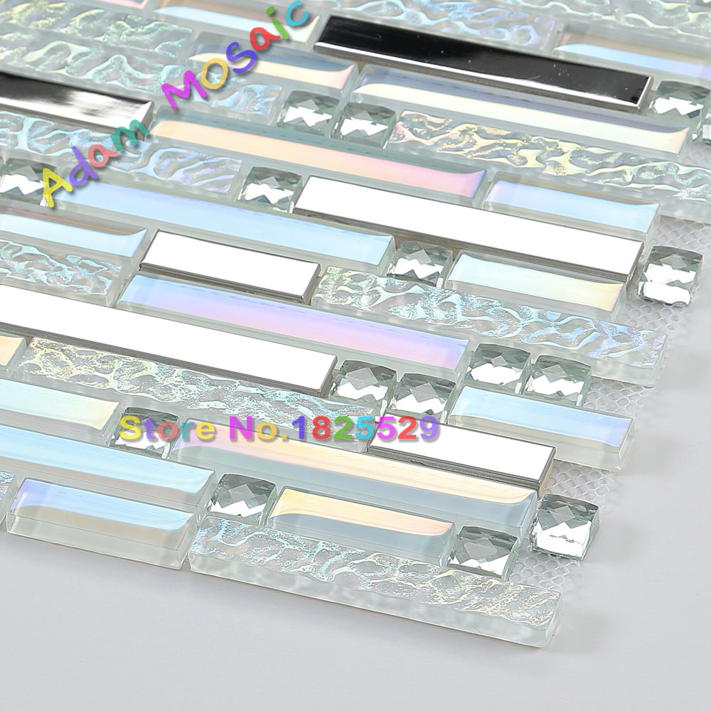 Online buy grosir kaca backsplash ide from china kaca backsplash ...