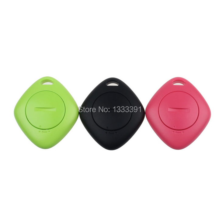 2015 New selfie shutter locator smart tag bluetooth anti lost alarm wireless bluetooth key finder for iPhone Samsung Android (2).jpg