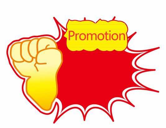 Promotion7