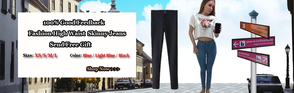 jeans-woman