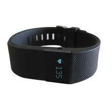 Heart Rate Pulse Smart Bracelet TW64H Pulso Inteligente Pulsera Sport Fitness Smartband Tracker for Android iOS