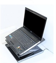 HTB1