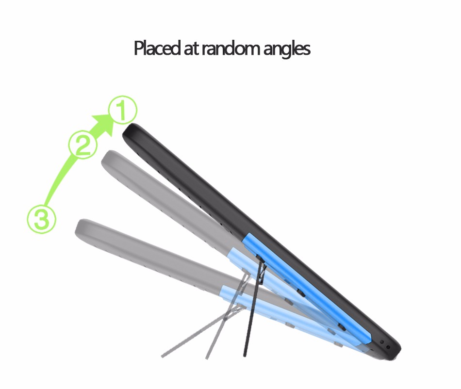 samsung s7 edge case&cover&housings 5