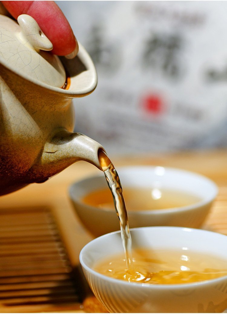 Free Shipping 1kg Taiwan High Mountains Jin Xuan Milk Oolong Tea Frangrant Wulong Tea Tea