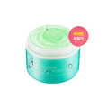 Mizon skin care brand watercubic super moisturizing cream face cream whitening makeup