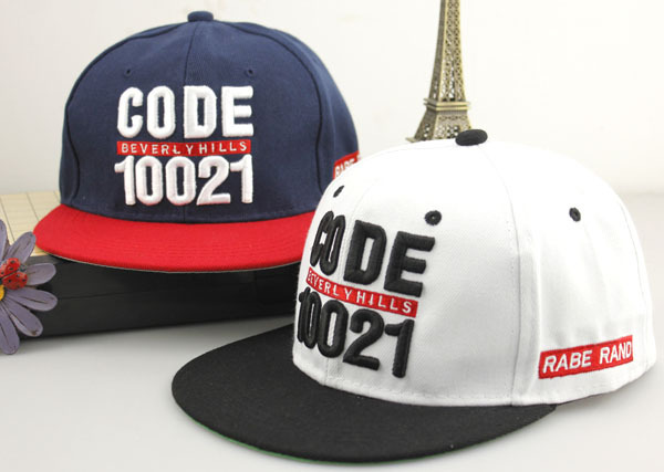 CODE-10021-snapback-cap-high-quality-plain-blank-font-b-custom-b-font-snapback-font-b.jpg