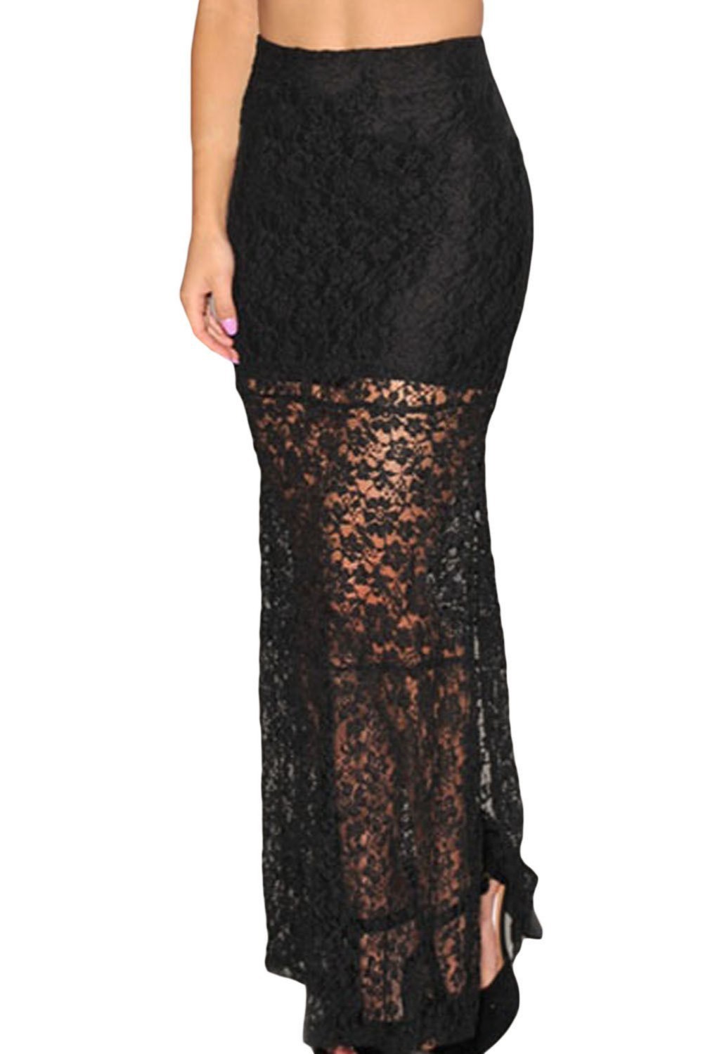 Shop by category Find great deals on eBay for pencil skirt lace. Shop with confidence.