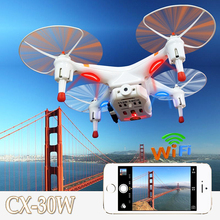 Cheerson cx-10 cx10 mini 2.4ghz 4ch rc remote control quadcopter helicopter drone