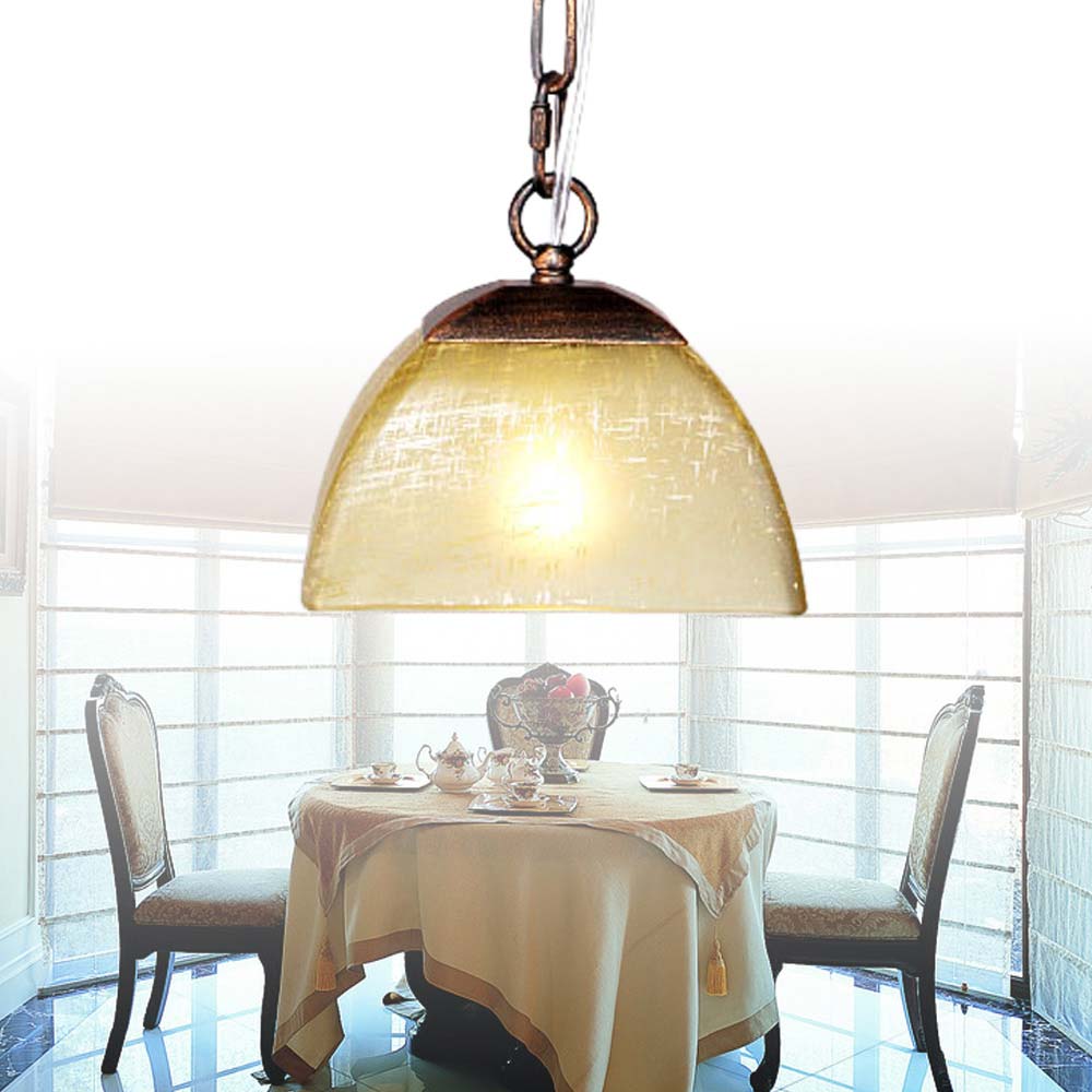 Popular red painted kitchen buy cheap red painted kitchen lots ...