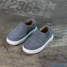 HTB1