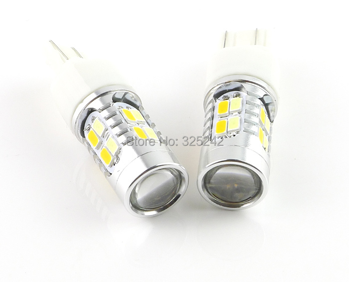 new 7443-20SMD 5630(8)