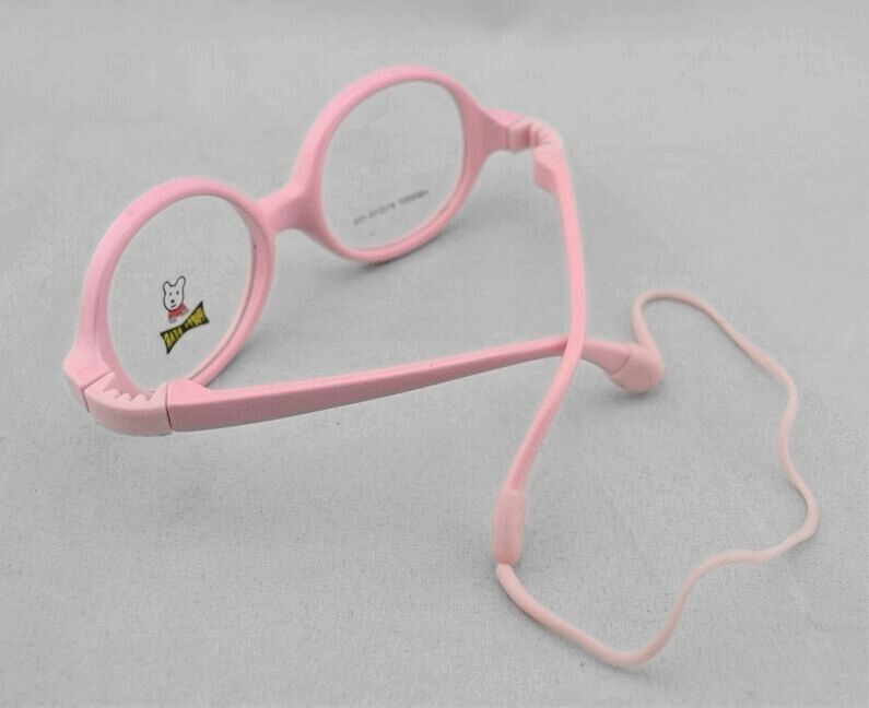 Popular Rubber Eyeglass FramesBuy Cheap Rubber Eyeglass Frames lots