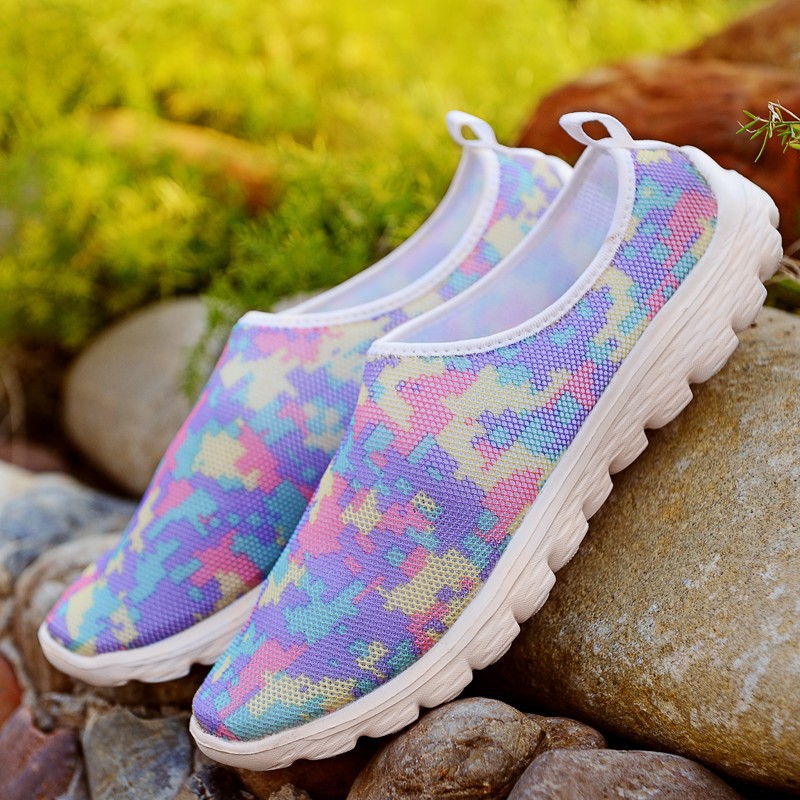 Best Athletic Shoes Women