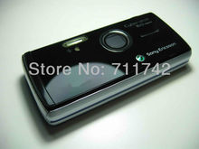 Sony Ericsson k850i Mobile Phone Unlocked Original k850 k850i cell phone 2 color choose Free Shipping