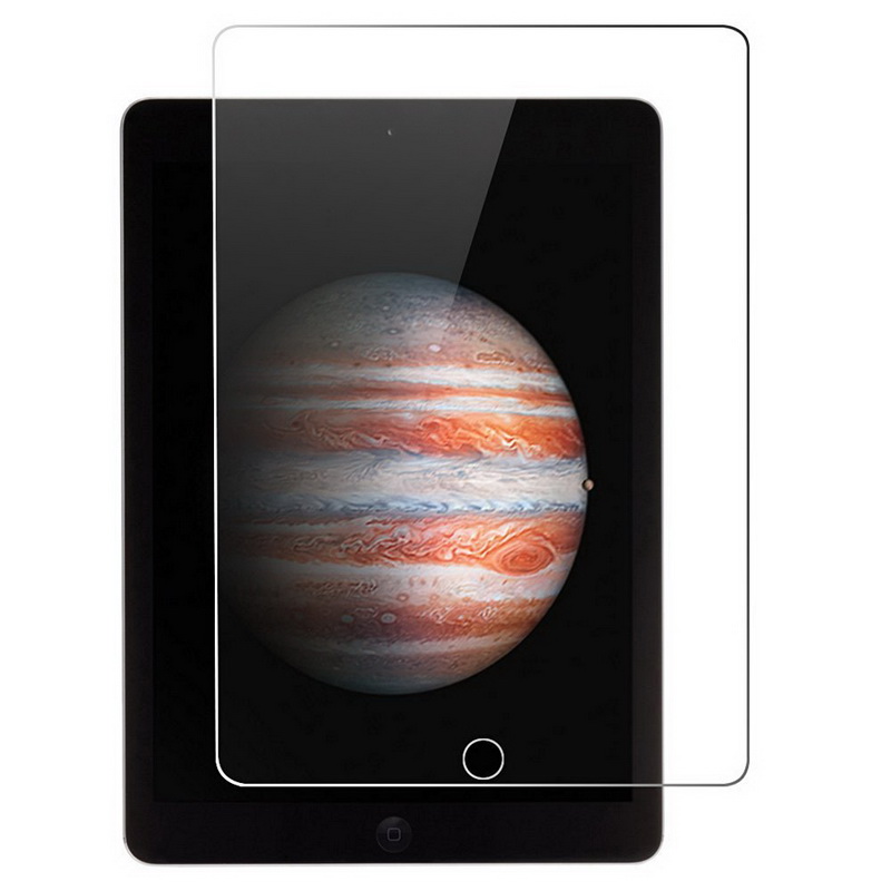 2016     iPad Air 1/2, 0.26  9 H -     Apple iPad 5/6 9.7 