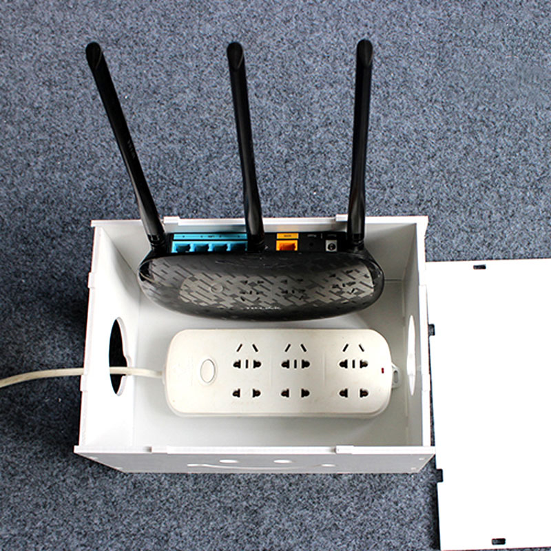 Caja De Cable Estante - Compra lotes baratos de Caja De Cable Estante