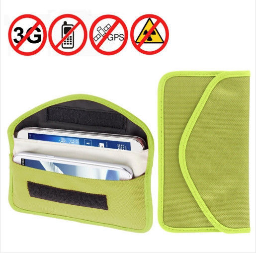 Cell phone blocker amazon - cell phone signal blocker ebay